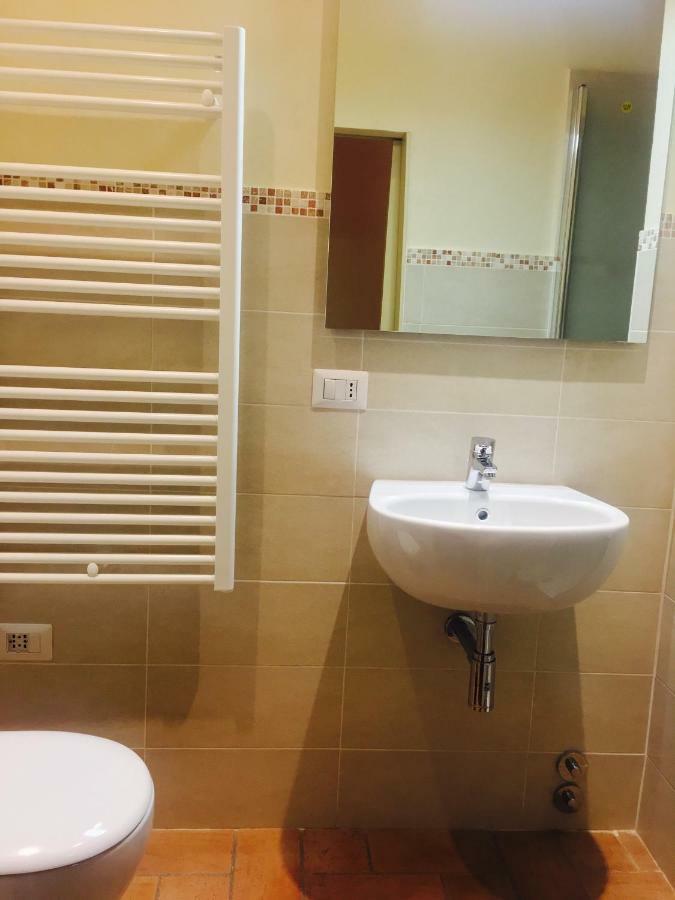 Apartamento Florece Lux *