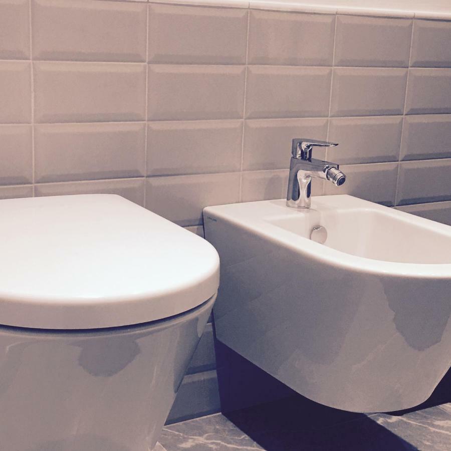 Appartamento Florece Lux Firenze