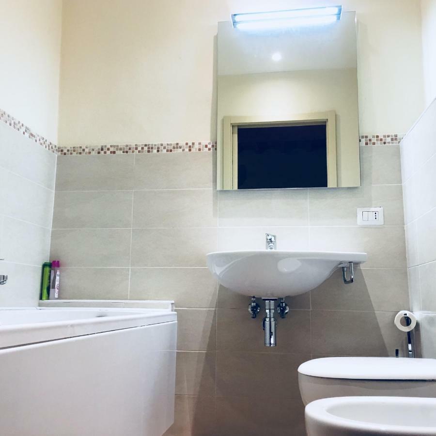 Florece Lux Apartamento