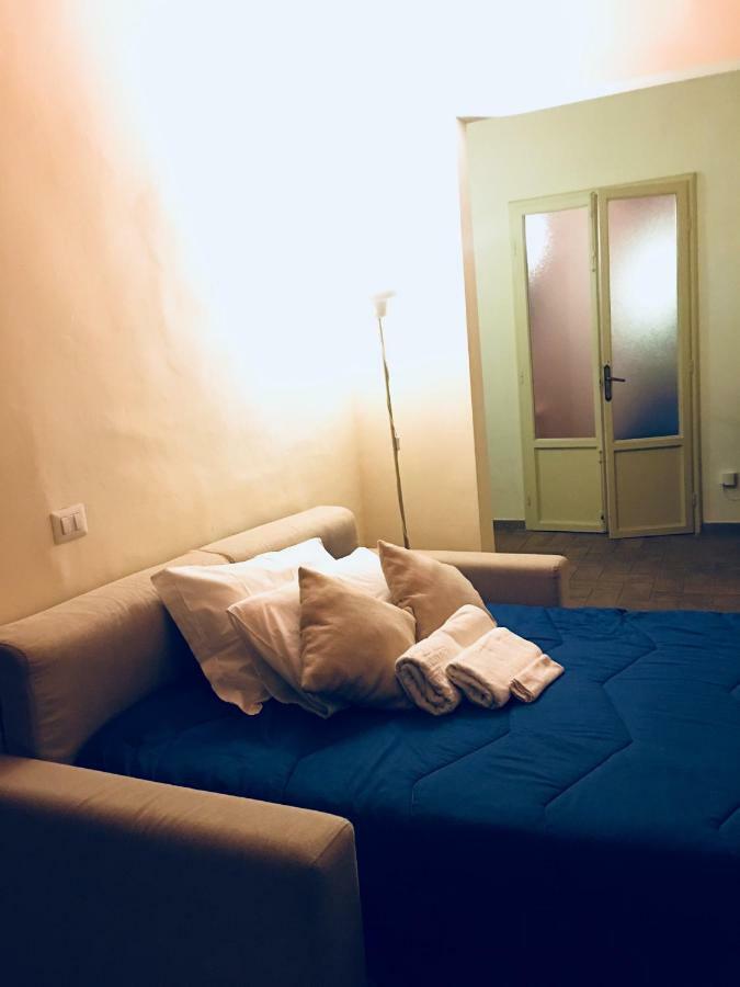 Florece Lux Firenze
