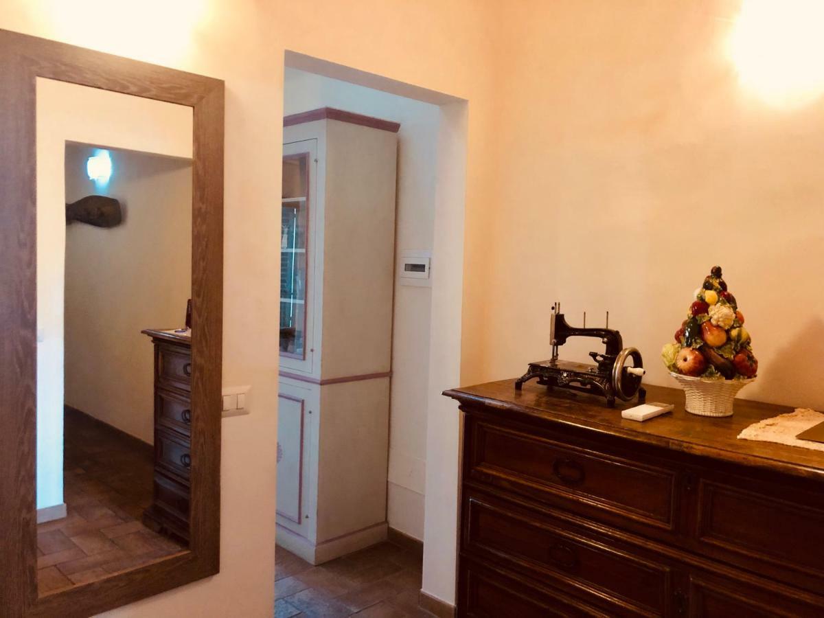 Florece Lux Apartamento
